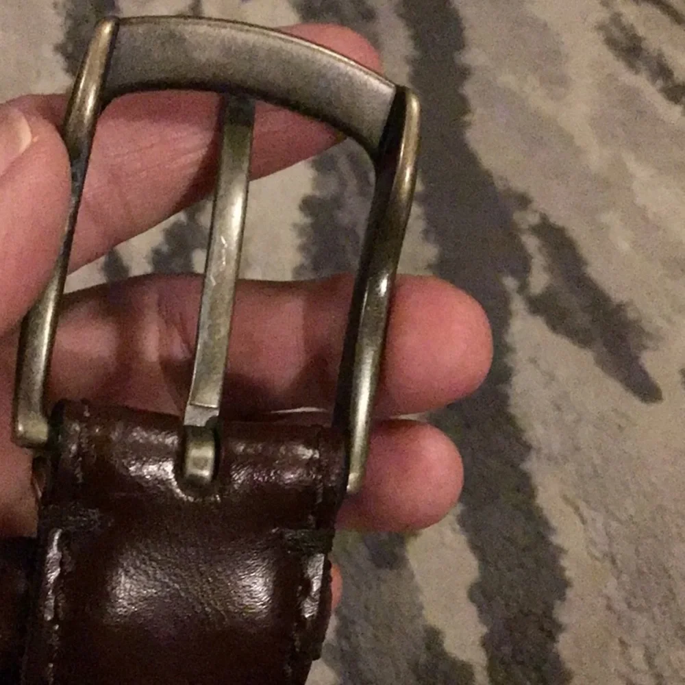 Joseph Abboud stylish durable
